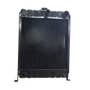 300429 | Radiator | Case 990 995 | David Brown 990 995 996 | | K922057 | K922003 | K922058 300429 | Radiator | Case 990 995 | David Brown 990 995 996 | | K922057 | K922003 | K922058