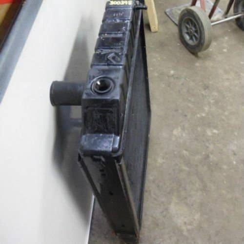 300398 | Radiator | David Brown 1690 |  | K302590 | K304372