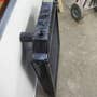 300398 | Radiator | David Brown 1690 | | K302590 | K304372 300398 | Radiator | David Brown 1690 | | K302590 | K304372