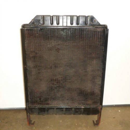 300398 | Radiator | David Brown 1690 |  | K302590 | K304372