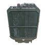 318680 | Radiator | Ford 7840 8240 8340 | | 82015099 | 82015105 | F1NN8005BC15M | F1NN8005BF15M 318680 | Radiator | Ford 7840 8240 8340 | | 82015099 | 82015105 | F1NN8005BC15M | F1NN8005BF15M