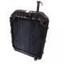 300259 | Radiator | Ford TW5 TW15 TW25 TW35 8630 8730 8830 | | 82847503 300259 | Radiator | Ford TW5 TW15 TW25 TW35 8630 8730 8830 | | 82847503