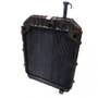 300259 | Radiator | Ford TW5 TW15 TW25 TW35 8630 8730 8830 | | 82847503 300259 | Radiator | Ford TW5 TW15 TW25 TW35 8630 8730 8830 | | 82847503