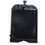 300150 | Radiator | Ford 2N 8N 9N | | 8N8005 300150 | Radiator | Ford 2N 8N 9N | | 8N8005