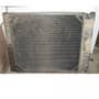 333146 | Radiator | Ford 9480 | | 9705180 333146 | Radiator | Ford 9480 | | 9705180