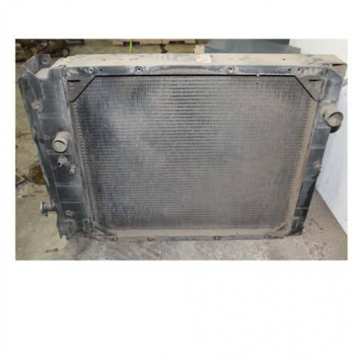 333146 | Radiator | Ford 9480 |  | 9705180