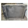 333146 | Radiator | Ford 9480 | | 9705180 333146 | Radiator | Ford 9480 | | 9705180
