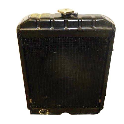 Reconditioned Radiator fits Ford NAA 501 600 601 700 800 801 900 901 2000 2031 2100 2111 2120 2131 4000 4030 4031 4110 4120 4121 4131 4140 C5NN8005AB Reconditioned Radiator fits Ford NAA 501 600 601 700 800 801 900 901 2000 2031 2100 2111 2120 2131 4000 4030 4031 4110 4120 4121 4131 4140 C5NN8005AB