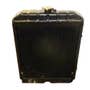 300072 | Radiator | Ford NAA 501 600 601 700 700 701 800 801 900 901 2000 2031 2100 2111 2120 2131 4000 4030 4031 4110 4120 4121 4131 4140 4140 | | C5NN8005AB 300072 | Radiator | Ford NAA 501 600 601 700 700 701 800 801 900 901 2000 2031 2100 2111 2120 2131 4000 4030 4031 4110 4120 4121 4131 4140 4140 | | C5NN8005AB
