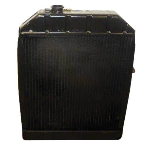 300118 | Radiator | Ford 233 333 2600 3600 4000 4100 4110 4140 4140 4190 4200 4330 4340 4410 4500 4500 4600 5000 5100 5190 5200 5340 5600 5700 6600 6700 7000 7100 7200 7600 7700 |  | C5NN8005E | C5NN8005N | 86531508 | C7NN8005E | C5NN8005SE