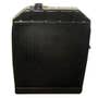300118 | Radiator | Ford 233 333 2600 3600 4000 4100 4110 4140 4140 4190 4200 4330 4340 4410 4500 4500 4600 5000 5100 5190 5200 5340 5600 5700 6600 6700 7000 7100 7200 7600 7700 | | C5NN8005E | C5NN8005N | 86531508 | C7NN8005E | C5NN8005SE 300118 | Radiator | Ford 233 333 2600 3600 4000 4100 4110 4140 4140 4190 4200 4330 4340 4410 4500 4500 4600 5000 5100 5190 5200 5340 5600 5700 6600 6700 7000 7100 7200 7600 7700 | | C5NN8005E | C5NN8005N | 86531508 | C7NN8005E | C5NN8005SE