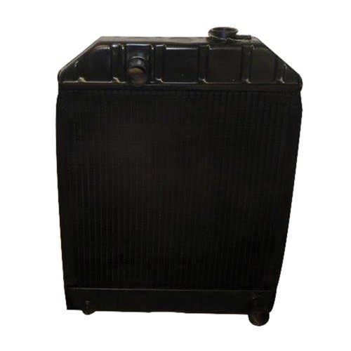 300118 | Radiator | Ford 233 333 2600 3600 4000 4100 4110 4140 4140 4190 4200 4330 4340 4410 4500 4500 4600 5000 5100 5190 5200 5340 5600 5700 6600 6700 7000 7100 7200 7600 7700 |  | C5NN8005E | C5NN8005N | 86531508 | C7NN8005E | C5NN8005SE