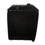300118 | Radiator | Ford 233 333 2600 3600 4000 4100 4110 4140 4140 4190 4200 4330 4340 4410 4500 4500 4600 5000 5100 5190 5200 5340 5600 5700 6600 6700 7000 7100 7200 7600 7700 | | C5NN8005E | C5NN8005N | 86531508 | C7NN8005E | C5NN8005SE 300118 | Radiator | Ford 233 333 2600 3600 4000 4100 4110 4140 4140 4190 4200 4330 4340 4410 4500 4500 4600 5000 5100 5190 5200 5340 5600 5700 6600 6700 7000 7100 7200 7600 7700 | | C5NN8005E | C5NN8005N | 86531508 | C7NN8005E | C5NN8005SE