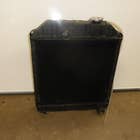 310115 | Radiator | Ford 230A 230A 231 233 234 333 334 334 335 335 340 340 340A 340A 2000 2100 2300 2600 2810 2910 3000 4000 | | | C7NN8005H | 81875325 | 87875325 | E0NN8005KA15M | E0NN8005LA15M | E0NN8005MA15M | E0NN8005MB15M | E0NN8005MD15M | ESL15361