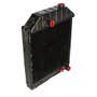 300168 | Radiator | Ford 4000 4100 4110 4140 4190 4200 4330 4340 4400 4410 4500 5000 5100 5190 5200 5340 7000 7100 7200 | | D3NN8005B 300168 | Radiator | Ford 4000 4100 4110 4140 4190 4200 4330 4340 4400 4410 4500 5000 5100 5190 5200 5340 7000 7100 7200 | | D3NN8005B