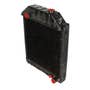 300168 | Radiator | Ford 4000 4100 4110 4140 4190 4200 4330 4340 4400 4410 4500 5000 5100 5190 5200 5340 7000 7100 7200 | | D3NN8005B 300168 | Radiator | Ford 4000 4100 4110 4140 4190 4200 4330 4340 4400 4410 4500 5000 5100 5190 5200 5340 7000 7100 7200 | | D3NN8005B