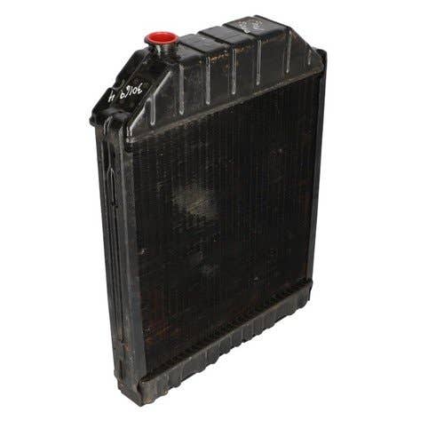 300168 | Radiator | Ford 4000 4100 4110 4140 4190 4200 4330 4340 4400 4410 4500 5000 5100 5190 5200 5340 7000 7100 7200 |  | D3NN8005B