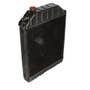 300168 | Radiator | Ford 4000 4100 4110 4140 4190 4200 4330 4340 4400 4410 4500 5000 5100 5190 5200 5340 7000 7100 7200 | | D3NN8005B 300168 | Radiator | Ford 4000 4100 4110 4140 4190 4200 4330 4340 4400 4410 4500 5000 5100 5190 5200 5340 7000 7100 7200 | | D3NN8005B