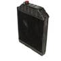 300168 | Radiator | Ford 4000 4100 4110 4140 4190 4200 4330 4340 4400 4410 4500 5000 5100 5190 5200 5340 7000 7100 7200 | | D3NN8005B 300168 | Radiator | Ford 4000 4100 4110 4140 4190 4200 4330 4340 4400 4410 4500 5000 5100 5190 5200 5340 7000 7100 7200 | | D3NN8005B
