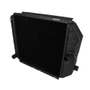 310038 | Radiator | Ford 5700 6700 | | D6NN8005D 310038 | Radiator | Ford 5700 6700 | | D6NN8005D