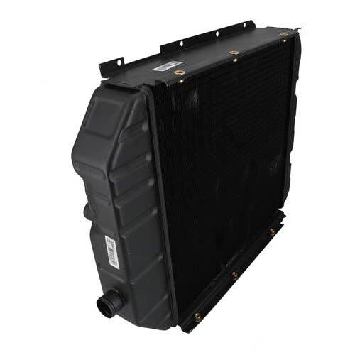 310038 | Radiator | Ford 5700 6700 |  | D6NN8005D