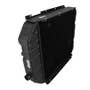 310038 | Radiator | Ford 5700 6700 | | D6NN8005D 310038 | Radiator | Ford 5700 6700 | | D6NN8005D