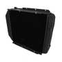310038 | Radiator | Ford 5700 6700 | | D6NN8005D 310038 | Radiator | Ford 5700 6700 | | D6NN8005D