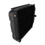 310038 | Radiator | Ford 5700 6700 | | D6NN8005D 310038 | Radiator | Ford 5700 6700 | | D6NN8005D