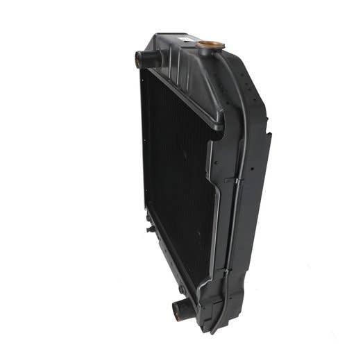 300173 | Radiator | Ford TW10 |  | E0NN8005DA