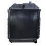 310119 | Radiator | Ford 6710 7700 7710 | | E1NN8005EA15M | D5NN8005B | D5NN8005T | D6NN8005F | E1NN8005EB15M 310119 | Radiator | Ford 6710 7700 7710 | | E1NN8005EA15M | D5NN8005B | D5NN8005T | D6NN8005F | E1NN8005EB15M