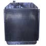 310119 | Radiator | Ford 6710 7700 7710 | | E1NN8005EA15M | D5NN8005B | D5NN8005T | D6NN8005F | E1NN8005EB15M 310119 | Radiator | Ford 6710 7700 7710 | | E1NN8005EA15M | D5NN8005B | D5NN8005T | D6NN8005F | E1NN8005EB15M