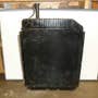 300317 | Radiator | Ford TW15 TW20 8630 | | E3NN8005BC | E3NN8005BD15M 300317 | Radiator | Ford TW15 TW20 8630 | | E3NN8005BC | E3NN8005BD15M
