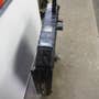 300317 | Radiator | Ford TW15 TW20 8630 | | E3NN8005BC | E3NN8005BD15M 300317 | Radiator | Ford TW15 TW20 8630 | | E3NN8005BC | E3NN8005BD15M