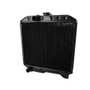 310111 | Radiator | Ford CL35 CL65 1710 | | SBA310100440 310111 | Radiator | Ford CL35 CL65 1710 | | SBA310100440