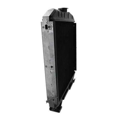 310111 | Radiator | Ford CL35 CL65 1710 |  | SBA310100440