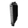 310111 | Radiator | Ford CL35 CL65 1710 | | SBA310100440 310111 | Radiator | Ford CL35 CL65 1710 | | SBA310100440
