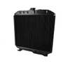 310111 | Radiator | Ford CL35 CL65 1710 | | SBA310100440 310111 | Radiator | Ford CL35 CL65 1710 | | SBA310100440