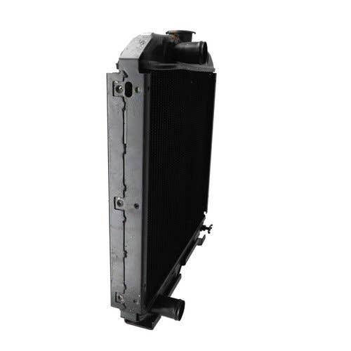 310111 | Radiator | Ford CL35 CL65 1710 |  | SBA310100440