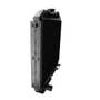 310111 | Radiator | Ford CL35 CL65 1710 | | SBA310100440 310111 | Radiator | Ford CL35 CL65 1710 | | SBA310100440