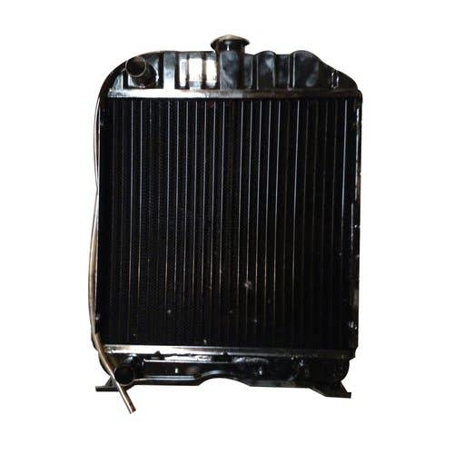 310146 | Radiator | Ford 1215 |  | SBA310100610
