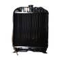 310146 | Radiator | Ford 1215 | | SBA310100610 310146 | Radiator | Ford 1215 | | SBA310100610
