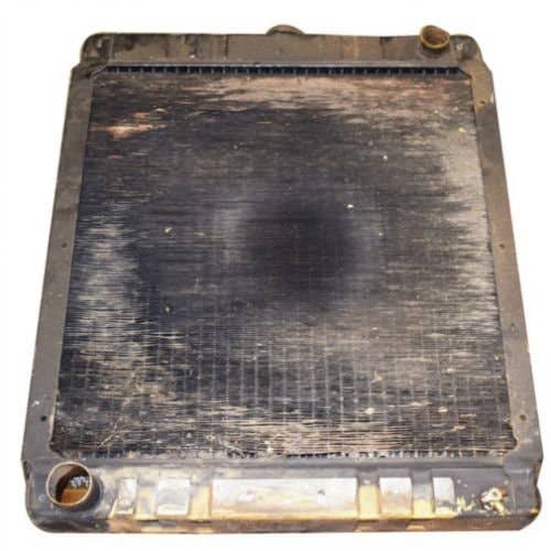 323482 | Radiator | Gehl SL5625 SL6625 6625 |  | 128182