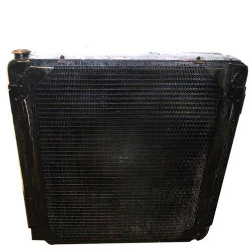 310132 | Radiator | Gleaner M |  | 71176111
