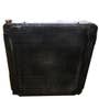 310132 | Radiator | Gleaner M | | 71176111 310132 | Radiator | Gleaner M | | 71176111