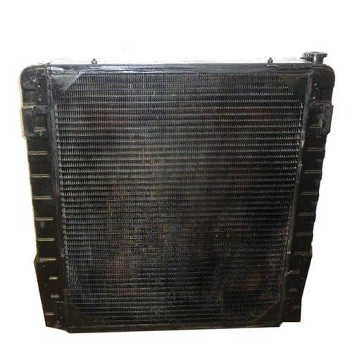 310149 | Radiator | Gleaner L2 |  | 71337907
