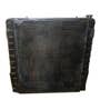 310149 | Radiator | Gleaner L2 | | 71337907 310149 | Radiator | Gleaner L2 | | 71337907