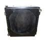 310149 | Radiator | Gleaner L2 | | 71337907 310149 | Radiator | Gleaner L2 | | 71337907
