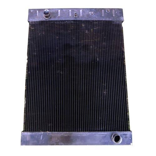 310309 | Radiator | Gleaner R72 |  | 71370799