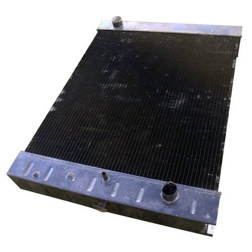 310309 | Radiator | Gleaner R72 |  | 71370799