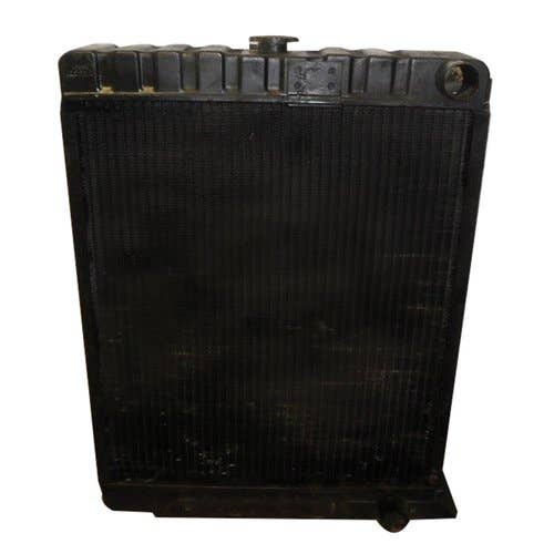300402 | Radiator | International | Farmall | IH 1420 |  | 107668C3 | 1252643C1